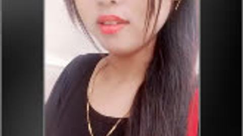 မြန်မာမလေးရဲ့ solo အသစ်လေး — XBurma Myanmar video preview