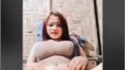 ဘာလဲကွာ..ပြစရာရှိတာပြပါမမရယ် — XBurma Myanmar video preview