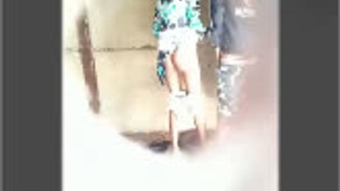 အကောင်သေးသေးလေးကိုစား — LeakMM Myanmar video preview