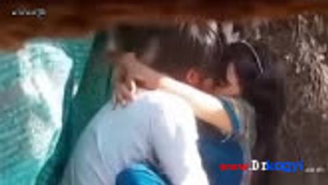 ချောင်းရိုက်အပိုင်း (၁) — LeakMM Myanmar video preview