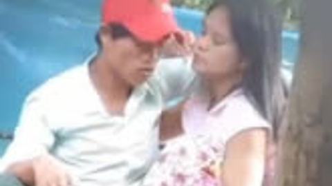 ခိုးစားချောင်းရိုက် — LeakMM Myanmar video preview