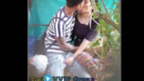 ခိုးစားချောင်းရိုက် — LeakMM Myanmar video preview
