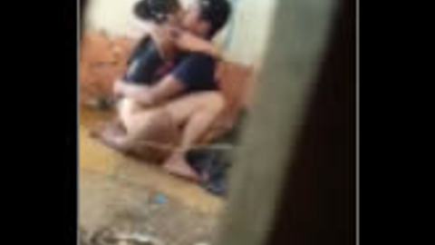ခိုးစားချောင်းရိုက် — LeakMM Myanmar video preview