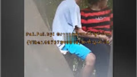 ခိုးစားချောင်းရိုက် — LeakMM Myanmar video preview