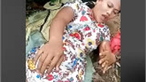 ခိုးစားချောင်းရိုက် — XBurma Myanmar video preview