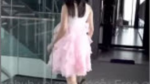 မြန်မာ baby Girl — XBurma Myanmar video preview