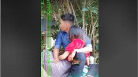 ခိုးစားချောင်းရိုက် — LeakMM Myanmar video preview