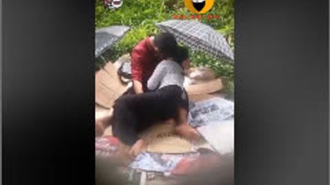 ခိုးစားချောင်းရိုက် — LeakMM Myanmar video preview