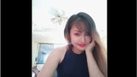 မြန်မာမော်ဒယ်မလေးကိုဖုတ် — XBurma Myanmar video preview