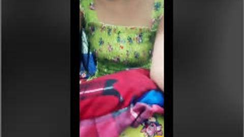 မြန်မာမလေးဘာတွေပြော — XBurma Myanmar video preview