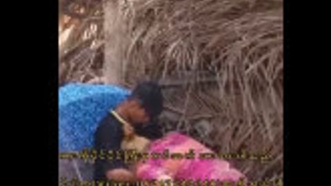 ချောင်းရိုက်မြန်မာစာတန်းထိုးခ်ခ် — LeakMM Myanmar video preview