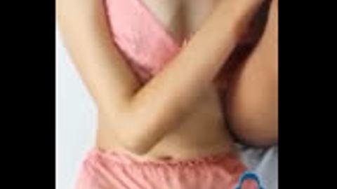 ကိုယ်တိုင်ရိုက်လေး — XBurma Myanmar video preview