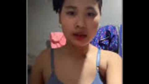 ရှမ်းမလေးဘာတွေပြော — XBurma Myanmar video preview