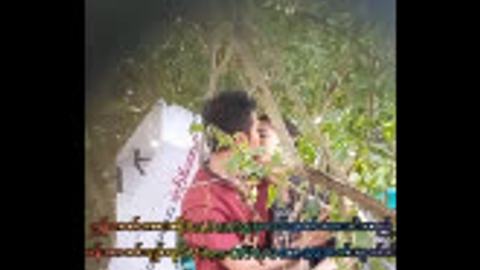 ခိုးစားချောင်းရိုက်(၁၃မိနစ်) — LeakMM Myanmar video preview