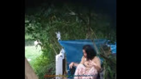 ဒါမျိုးကို၁သောင်းပေးကြည့်မလား — LeakMM Myanmar video preview
