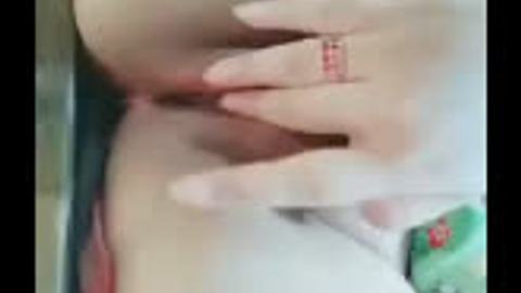 မြန်မာမမအထန်ကြီး video preview