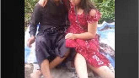 အခုထိကောင်းနေတုန်းပါ — LeakMM Myanmar video preview