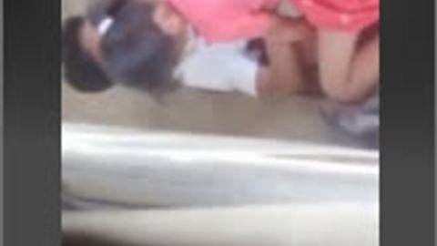 စော်လေးကအတင်းတက်ခွတာ — LeakMM Myanmar video preview