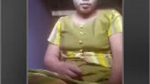 မမကြီးကြိုက်လားအပိုင်း(၄) — XBurma Myanmar video preview