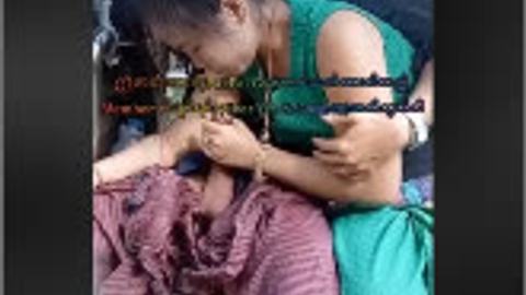 ခိုးစားချောင်းရိုက်(၁၀မိနစ်) အပိုင်း(၂) — LeakMM Myanmar video preview
