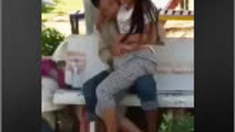 ခိုးစားချောင်းရိုက် — LeakMM Myanmar video preview