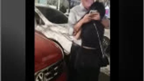 အဲလောက်တောင်ထန်ရလား — LeakMM Myanmar video preview