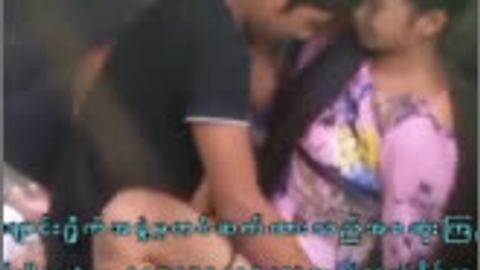 ခိုးစားချောင်းရိုက်မြန်မာစာတန်းထိုး — LeakMM Myanmar video preview