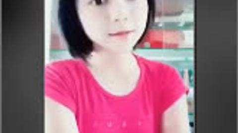 အပေါက်လွဲနေတယ်ဆိုဘဲ.ဂလု — XBurma Myanmar video preview