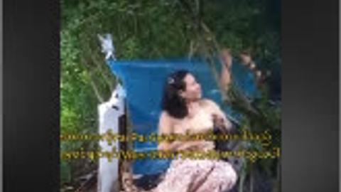 ခိုးစားချောင်းရိုက်(၂) — LeakMM Myanmar video preview
