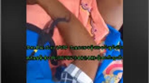 ခိုးစားချောင်းရိုက် — LeakMM Myanmar video preview