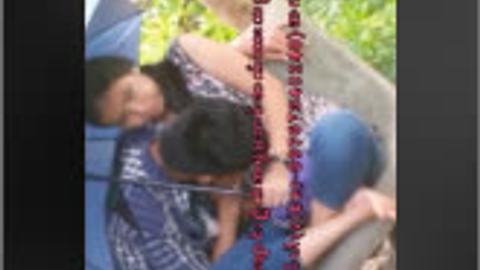 ခိုးစားချောင်းရိုက် — LeakMM Myanmar video preview