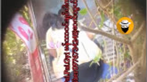 ခိုးစားချောင်းရိုက် — LeakMM Myanmar video preview