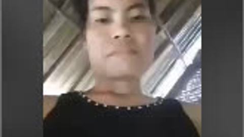 အညာသူကြိုက်ကုန်းအပိုင်း(၂) — XBurma Myanmar video preview