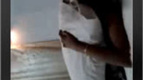 မြန်မာကိုယ်တိုင်ရိုက် (45မိနစ်) — LeakMM Myanmar video preview