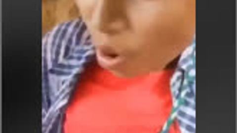 မြန်မာကိုယ်တိုင်ရိုက် — XBurma Myanmar video preview