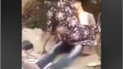 ခိုးစားချောင်းရိုက် — LeakMM Myanmar video preview