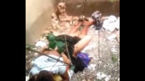 မြန်မာခိုးစားအသစ်(6မိနစ်) — LeakMM Myanmar video preview
