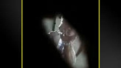 ရေချိုးချောင်းရိုက် — LeakMM Myanmar video preview