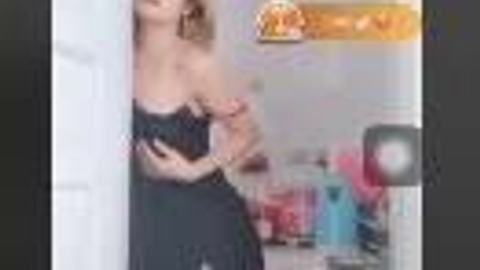ပေါက်ပေါက်ဆုပ် နို့လှန်ပြ — XBurma Myanmar video preview