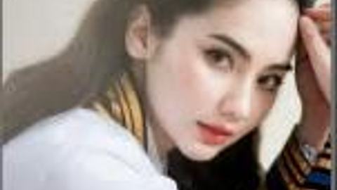 အမှန်လေးကိုဖုတ် — LeakMM Myanmar video preview