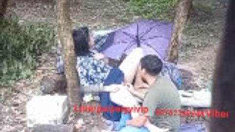 စော်လေးကိုဘာဂျာပေး — LeakMM Myanmar video preview