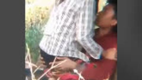 ခိုးစားချောင်းရိုက် — LeakMM Myanmar video preview
