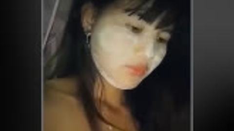 မြန်မာအထန်လေး(၁) — XBurma Myanmar video preview