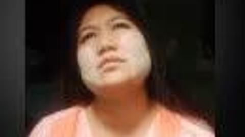 တောသူမမအထန်ကြီး — XBurma Myanmar video preview