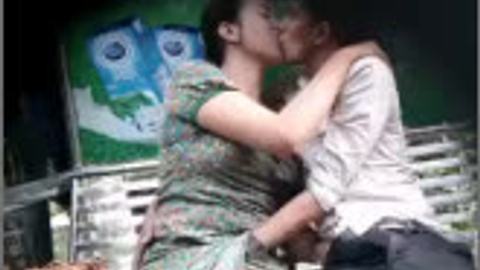 စော်ကြီးကိုခိုက်တာ — LeakMM Myanmar video preview