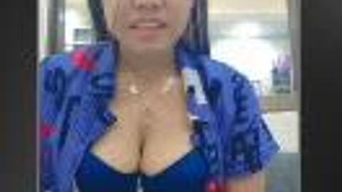 လဲ့လဲ့ဝင်း — XBurma Myanmar video preview