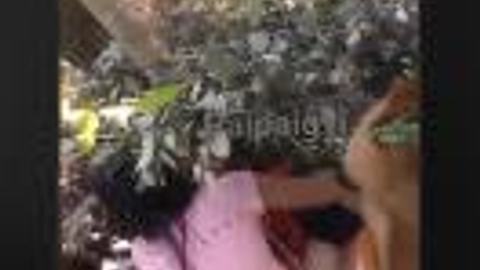 ခိုးစားချောင်းရိုက် — LeakMM Myanmar video preview