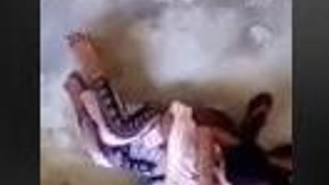 ခိုးစားချောင်းရိုက် — LeakMM Myanmar video preview