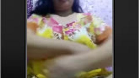 အန်တီမမအထန်ကြီး — XBurma Myanmar video preview