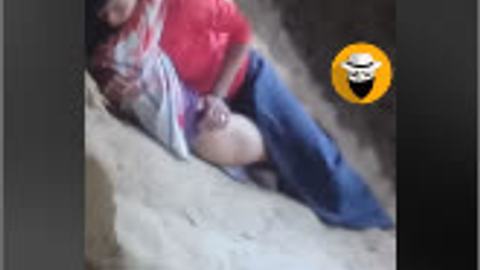 ခိုးစားချောင်းရိုက် — LeakMM Myanmar video preview